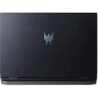 ноутбук Acer Predator Helios 300 PH317-56 NH.QGFER.003 Черный