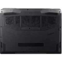 ноутбук Acer Predator Helios 300 PH317-56 NH.QGFER.003 Черный