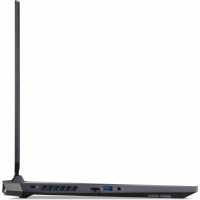 ноутбук Acer Predator Helios 300 PH317-56 NH.QGFER.003 Черный