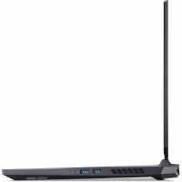 ноутбук Acer Predator Helios 300 PH317-56 NH.QGFER.003 Черный