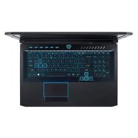 ноутбук Acer Predator Helios 500 PH517-51-95Y8 Черный