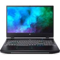 ноутбук Acer Predator Helios 500 PH517-52-72AS Черный