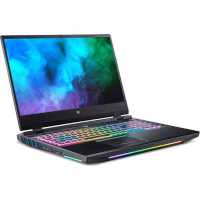 ноутбук Acer Predator Helios 500 PH517-52-72AS Черный