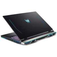 ноутбук Acer Predator Helios 500 PH517-52-72AS Черный