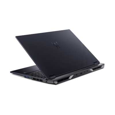 ноутбук Acer Predator Helios Neo 16 AI PHN16-73-96LE-wpro Черный