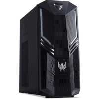 компьютер Acer Predator PO3-600 DG.E14ER.005 Черный
