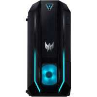 компьютер Acer Predator PO3-630 DG.E2EER.001 Черный