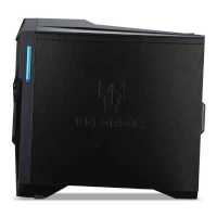 компьютер Acer Predator PO5-615s DG.E1YER.007 Черный
