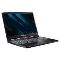 ноутбук Acer Predator Triton 300 PT315-52-73Z5 Черный