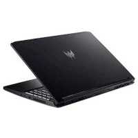 ноутбук Acer Predator Triton 300 PT315-52-73Z5 Черный