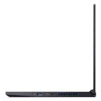 ноутбук Acer Predator Triton 300 PT315-52-73Z5 Черный