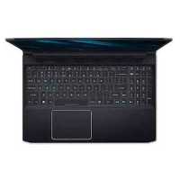 ноутбук Acer Predator Triton 300 PT315-52-73Z5 Черный