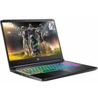 ноутбук Acer Predator Triton 300 PT315-53-75Y9 Черный