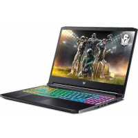 ноутбук Acer Predator Triton 300 PT315-53-75Y9 Черный