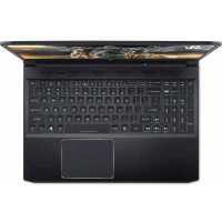 ноутбук Acer Predator Triton 300 PT315-53-75Y9 Черный