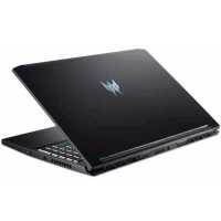 ноутбук Acer Predator Triton 300 PT315-53-75Y9 Черный