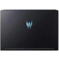 ноутбук Acer Predator Triton 300 PT315-53-75Y9 Черный