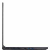 ноутбук Acer Predator Triton 300 PT315-53-75Y9 Черный
