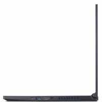 ноутбук Acer Predator Triton 300 PT315-53-75Y9 Черный