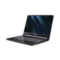 ноутбук Acer Predator Triton 500 PT515-52-72KV Черный