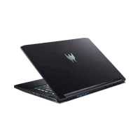 ноутбук Acer Predator Triton 500 PT515-52-72KV Черный