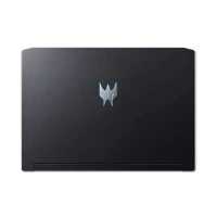 ноутбук Acer Predator Triton 500 PT515-52-72KV Черный