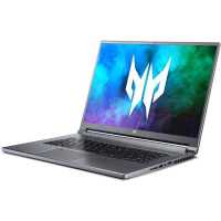 ноутбук Acer Predator Triton 500 SE PT516-51s-953W Серый