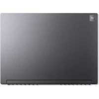 ноутбук Acer Predator Triton 500 SE PT516-51s-953W Серый