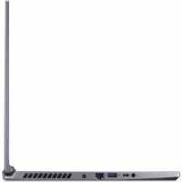 ноутбук Acer Predator Triton 500 SE PT516-52S-94Z5 Серый