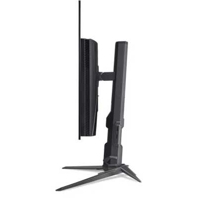монитор Acer Predator X27UF3bmiipruzx Черный