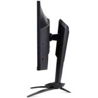 монитор Acer Predator XB253QGPbmiiprzx Черный