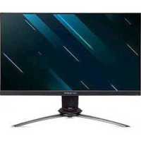 монитор Acer Predator XB253QGZbmiiprzx Черный
