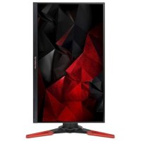 монитор Acer Predator XB271HUbmiprz Черный