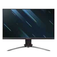 монитор Acer Predator XB273GPbmiiprzx Черный