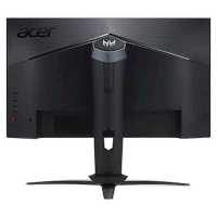 монитор Acer Predator XB273GPbmiiprzx Черный