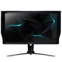 монитор Acer Predator XB273GXbmiiprzx Черный