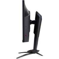 монитор Acer Predator XB273KLVbmiipruzx Черный
