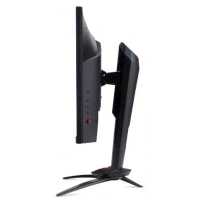 монитор Acer Predator XB273Pbmiprzx Черный
