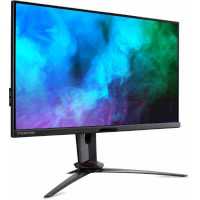 монитор Acer Predator XB283KKVbmiipruzx Черный