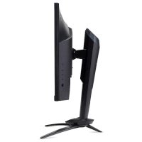 монитор Acer Predator XN253QPbmiprzx Черный