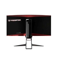 монитор Acer Predator Z35 Черный