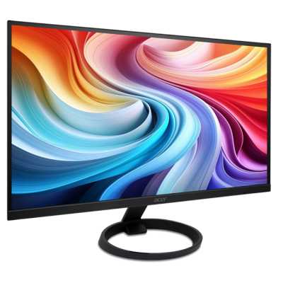 монитор Acer R270P1bi