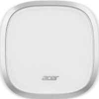компьютер Acer Revo RN66 DT.B78ER.001 Черный