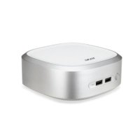 компьютер Acer Revo RN66 DT.B7LEG.002 Черный
