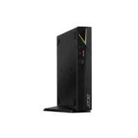 компьютер Acer Revo RN96 DT.BGDER.007 Черный