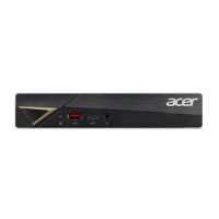 компьютер Acer Revo RN96 DT.BGDER.007 Черный