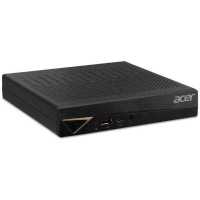 компьютер Acer Revo RN96 DT.BGEER.007 Черный