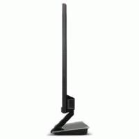 монитор Acer S236HLtmjj UM.VS6EE.002 Черный