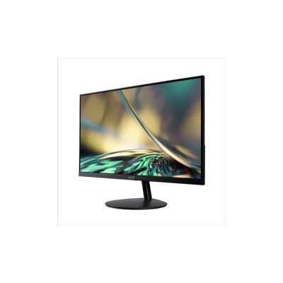 монитор Acer SA242YEbi Черный