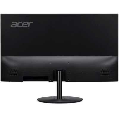 монитор Acer SA242YG0bi Черный